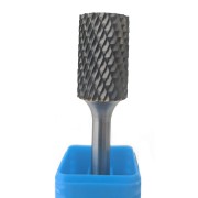 Цилиндрическая борфреза ИНСТУЛС 00001418551