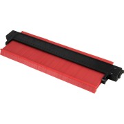 Профильная кузовная линейка WIEDERKRAFT WDK-65424 Профильная кузовная линейка WIEDERKRAFT WDK-65424