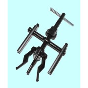 Внутренний винтовой съемник CNIC TD0708 64796 Внутренний винтовой съемник CNIC TD0708 64796