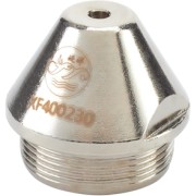 Сопла для плазменной резки UCD XF400 XF40023 UCDXF40023