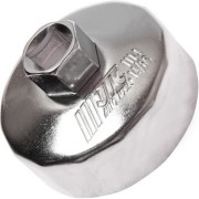 Съемник масляного фильтра JTC 1114 Съемник масляного фильтра JTC 1114