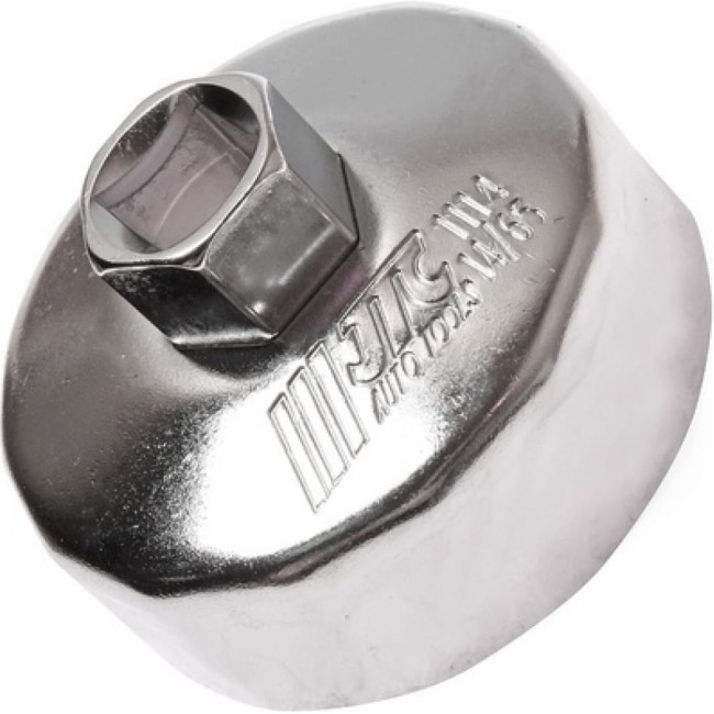 Съемник масляного фильтра JTC 1114