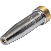 Пропановый мундштук к резаку Р3-362 ПТК №0 00000028080