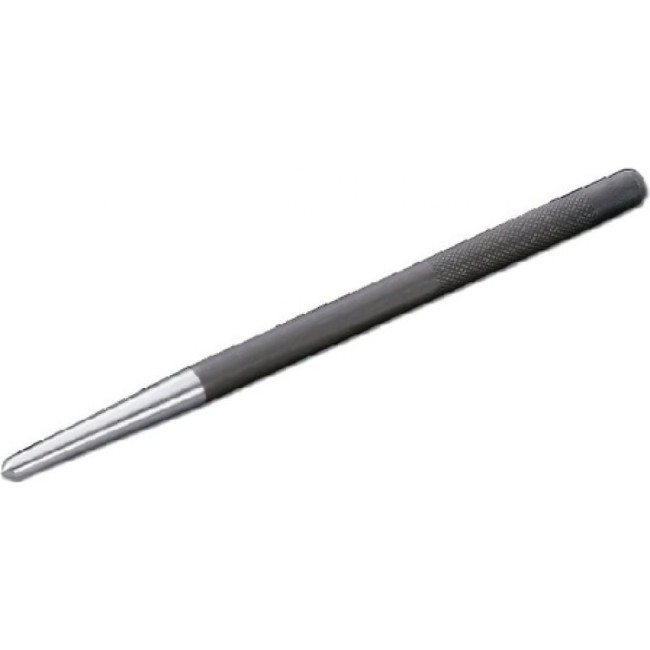 Кернер HONITON CP-106