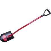 Штыковая стальная лопата Gigant GSBM-2