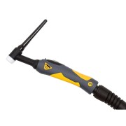 Универсальная аргоновая горелка Кедр TIG-18 PRO 8011494-001