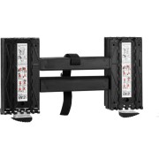 Складная лестница SHTOK Military 20401 Складная лестница SHTOK Military 20401