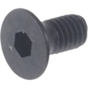 Ремкомплект для пневмотрещотки 5719 JTC 31 5719-31