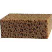 Синтетическая губка Toolberg ЛА-00000198 Синтетическая губка Toolberg ЛА-00000198