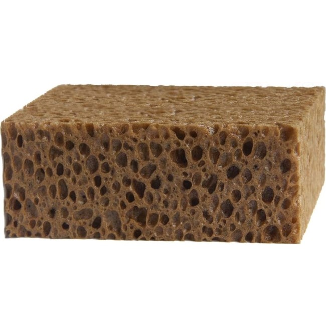 Синтетическая губка Toolberg ЛА-00000198