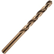 Сверло Туламаш 59741 Сверло Туламаш 59741