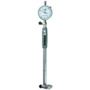 Индикаторный нутромер SCHUT 907.231