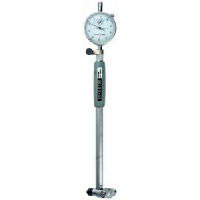 Индикаторный нутромер SCHUT 907.231