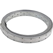 Монтажная лента ООО Техно-Сервис LM-30x1,5 LM 30x1,5