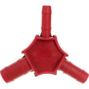 Калибратор для металлопластиковых труб Valtec VTm.396.0.162026 38265 Калибратор для металлопластиковых труб Valtec VTm.396.0.162026 38265