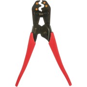 Пресс-клещи КВТ ПК-35м 78867