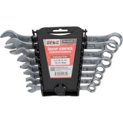 Набор комбинированных ключей REDMARK RM2005908 Набор комбинированных ключей REDMARK RM2005908