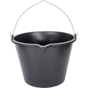 Садово-строительное ведро Gigant IAG-010 Садово-строительное ведро Gigant IAG-010