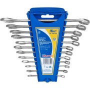 Комбинированный ключ KRAFT Master 700762 Комбинированный ключ KRAFT Master 700762