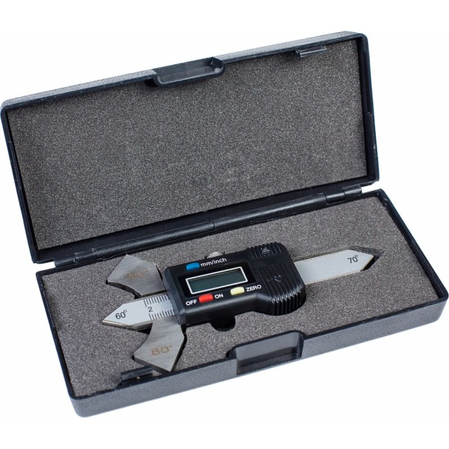 Цифровой шаблон Ушарова-Маршака НТЦ Эксперт ntc-000014