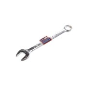 Комбинированный ключ РОССНА Р860916 Комбинированный ключ РОССНА Р860916