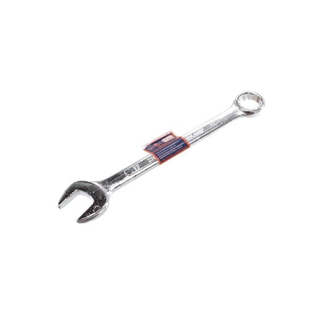 Комбинированный ключ РОССНА Р860916