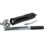 Рычажно-плунжерный шприц БелАК Хром БАК.90502 Рычажно-плунжерный шприц БелАК Хром БАК.90502