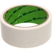 Малярная лента СИБРТЕХ 88885 Малярная лента СИБРТЕХ 88885