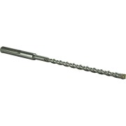 Бур sds-max по бетону TORGWIN T994897