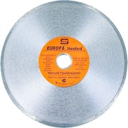Алмазный диск Strong СТД-12500150 Алмазный диск Strong СТД-12500150
