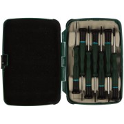 Набор отверток для высокоточных работ Sata 09315 Набор отверток для высокоточных работ Sata 09315