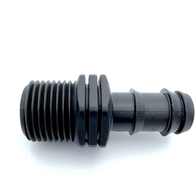 Адаптер Профитт 1892150