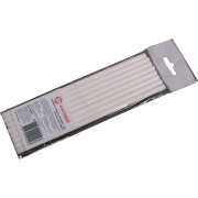 Клеевой стержень Калибр 00000071032 Клеевой стержень Калибр 00000071032