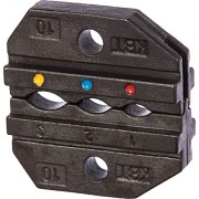 Матрица КВТ МПК-10 69964