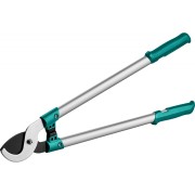 Большой плоскостной сучкорез Raco MaxCut 4214-53/170 Большой плоскостной сучкорез Raco MaxCut 4214-53/170