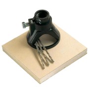 Универсальный комплект для резки Dremel 565 26150565JB