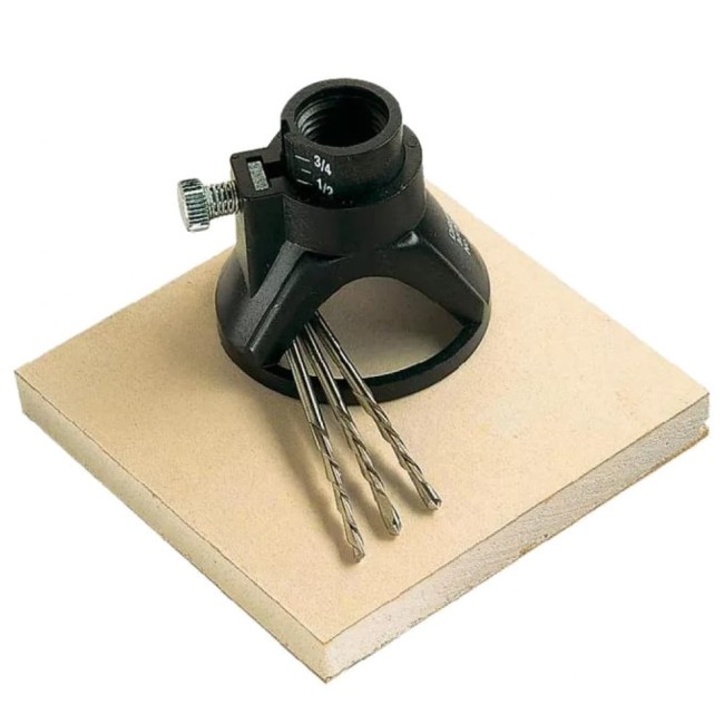 Универсальный комплект для резки Dremel 565 26150565JB