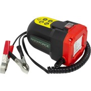 Насос для перекачки дизельного топлива Rockforce RF-HC800 Насос для перекачки дизельного топлива Rockforce RF-HC800