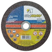 Отрезной круг по металлу Россия 73652 Отрезной круг по металлу Россия 73652