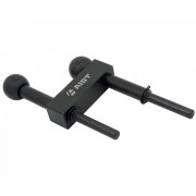 Фиксатор шкивов грм VAG T10016 1.41.6 FSI AIST 67927120 00-00010870 Фиксатор шкивов грм VAG T10016 1.41.6 FSI AIST 67927120 00-00010870