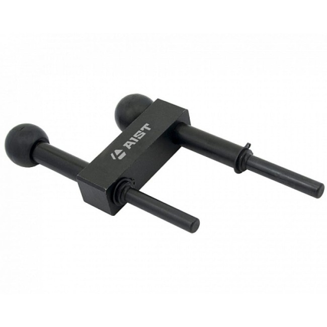 Фиксатор шкивов грм VAG T10016 1.41.6 FSI AIST 67927120 00-00010870