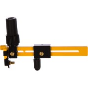 Циркульный нож OLFA OL-CMP-3 Циркульный нож OLFA OL-CMP-3