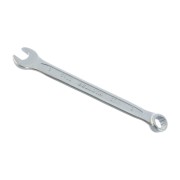 Комбинированный ключ Bellota 9 мм 64109 Комбинированный ключ Bellota 9 мм 64109