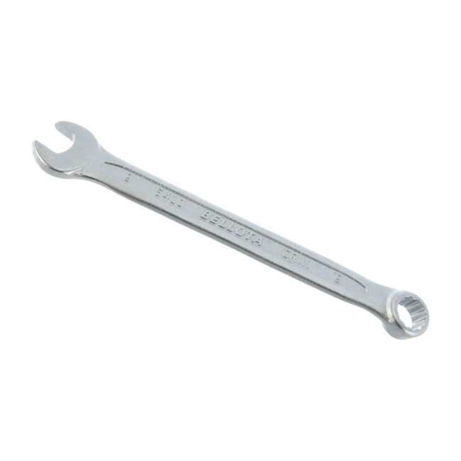 Комбинированный ключ Bellota 9 мм 64109