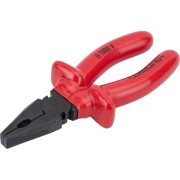 Диэлектрические пассатижи ОНЛАЙТ 82 929 OHT-Pad01-160 82929 Диэлектрические пассатижи ОНЛАЙТ 82 929 OHT-Pad01-160 82929