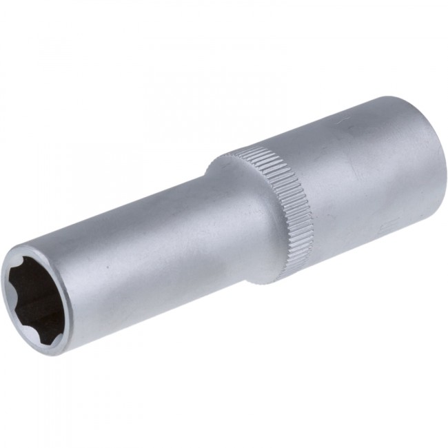Длинная торцевая головка Станкоимпорт CS-12.11.12-6
