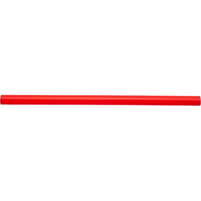 Малярный карандаш GROSSMEISTER 010701002