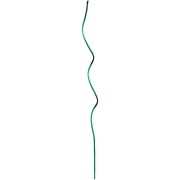 Опора для растений Садовита 00133842