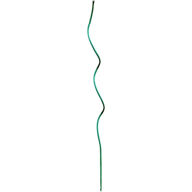 Опора для растений Садовита 00133842