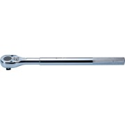 Трещотка HANS 6100NQ Трещотка HANS 6100NQ